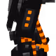 55464657044963196816950587289035428064568320970692304673817341489688956903427