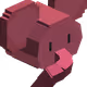 70274185389305639912046593808603044920782735204928962203697054056341221410816
