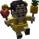 55464657044963196816950587289035428064568320970692304673817341489688461979648