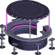 66544276662957000463623447944128440670866130648512236953022340082173934049280