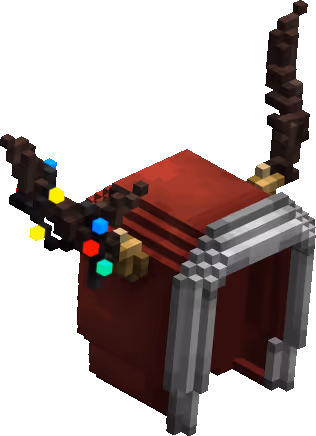 The Sandbox Assets