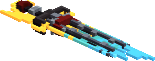 The Sandbox Assets