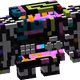 60586688830958280945084483801897216885190079441000686063997737612734030157826