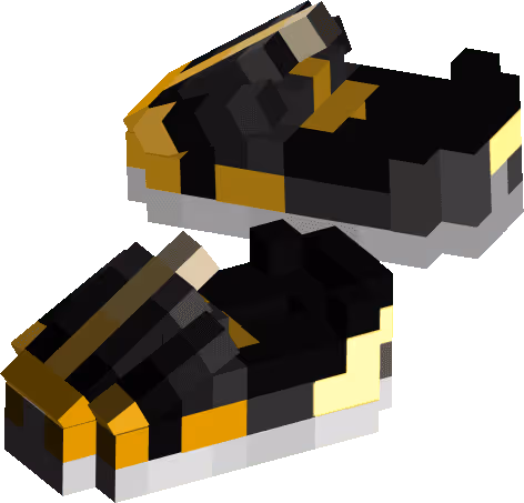 The Sandbox Assets
