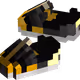 55464657044963196816950587289035428064568320970692304673817341489687715414025