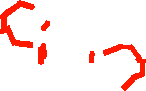 The Sandbox Assets
