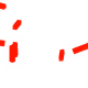 36550580469019056914930700726135597773086109786983375444060480830069243183122