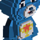 55464657044963196816950587289035428064568320970692304673817341489688487192600