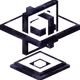 31621792310409388780228747304715343110938938731216608992451198603507871516672
