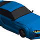 37924427288805432584280756478790235990319514589322599597917639671059643893760