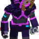 55464657044963196816950587289035428064568320970692304673817341489688730443778
