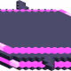 65103275090425932415455547954177178911244477252133736644681417324617397176320