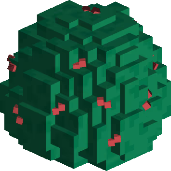 The Sandbox Assets