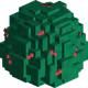 55464657044963196816950587289035428064568320970692304673817341489687488925696