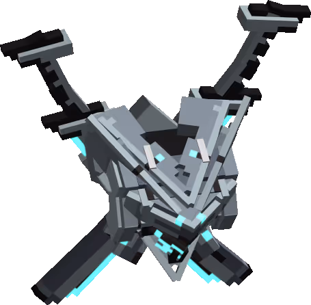 The Sandbox Assets