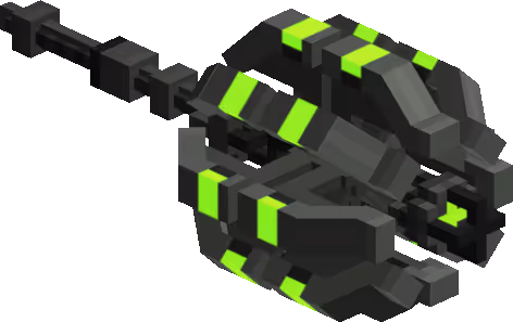 The Sandbox Assets