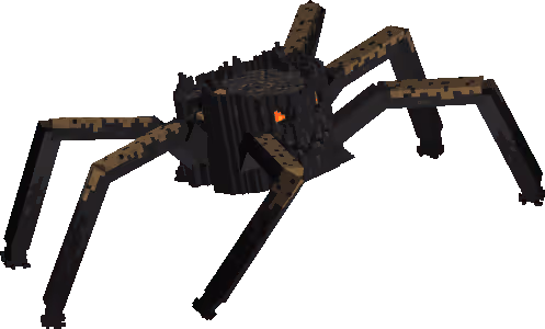 The Sandbox Assets