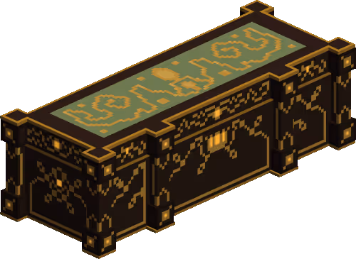 The Sandbox Assets