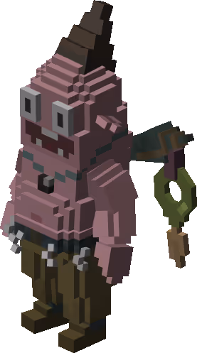 The Sandbox Assets