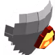 36550580469019056914930700726135597773086109786983375444060480830069335412743