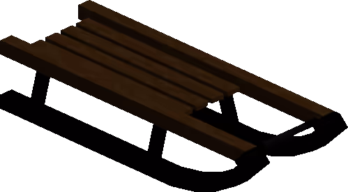 The Sandbox Assets