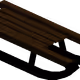 85926185346031186761624993481330033692924610159116157168167703889258477520896
