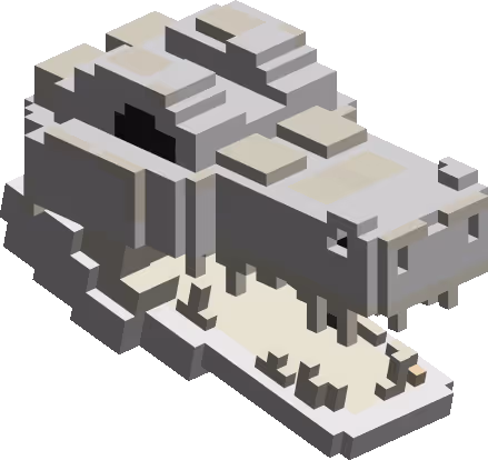 The Sandbox Assets