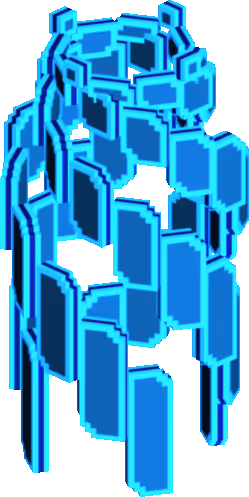 The Sandbox Assets