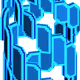 49392585334205836478376186509019092066300290911888247364576238128062233864201