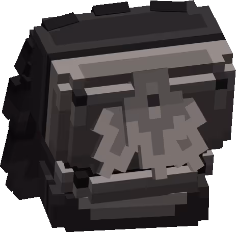 The Sandbox Assets