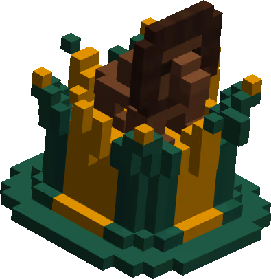 The Sandbox Assets