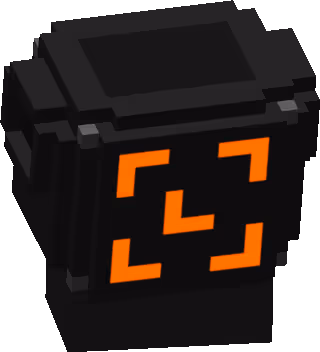 The Sandbox Assets