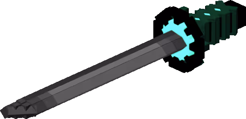 The Sandbox Assets