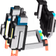 55464657044963196816950587289035428064568320970692304673817341489687715414019