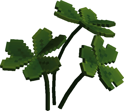 The Sandbox Assets