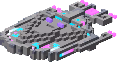 The Sandbox Assets