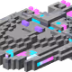 24236049391276693894126346244543877987602349526693355805231833288213599891461