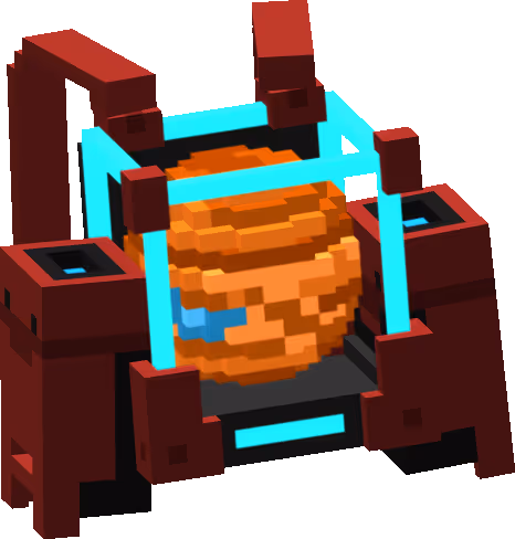 The Sandbox Assets
