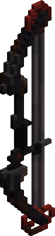 The Sandbox Assets