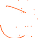 36550580469019056914930700726135597773086109786983375444060480830069184401409