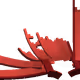 36550580469019056914930700726135597773086109786983375444060480830069192824844