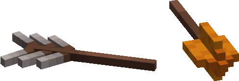 The Sandbox Assets