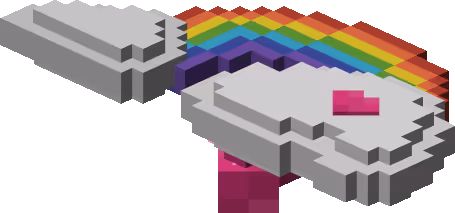 The Sandbox Assets