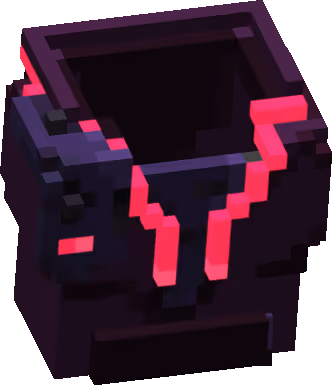The Sandbox Assets