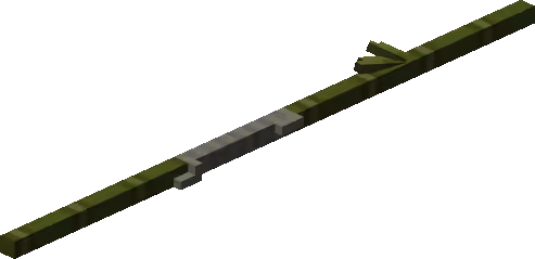 The Sandbox Assets