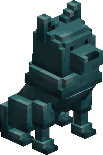 The Sandbox Assets