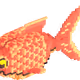 77174403328424293234103297628113215625394902622556871564255979107217437634560