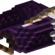 28039800713392901095550986410313387114264187662365384185259203158309597093890