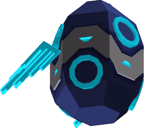 The Sandbox Assets