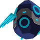 87532153254888984869516694439509749428469759824850478929195806106098245568512
